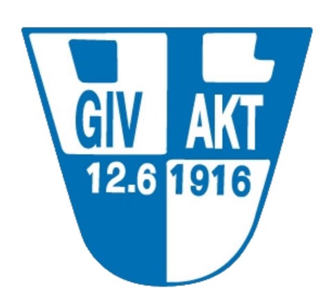 IL Giv Akt logo