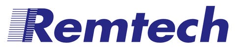 Remtech Nordic AS logo