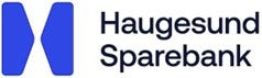 Haugesund Sparebank logo
