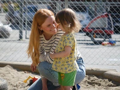 Drammen kommune logo