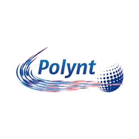 Polynt Composites Norway AS logo