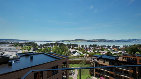 Bilde 2 av annonsen