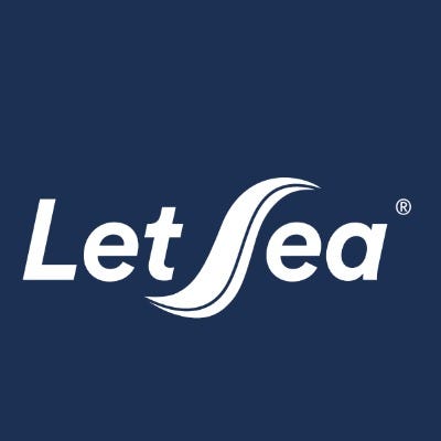 LetSea-logo