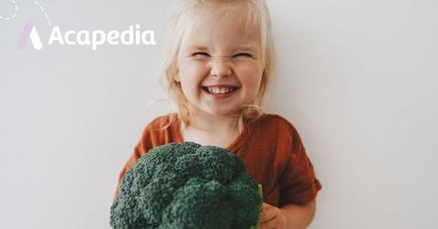 Acapedia-logo