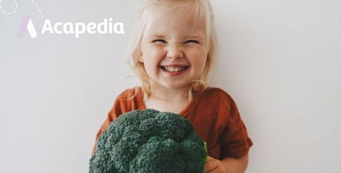 Acapedia-logo