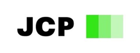 Just Cruzin Production-logo