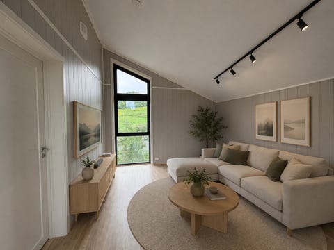 Bilde 2 av annonsen