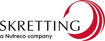 SKRETTING AS-logo