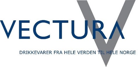 Vectura AS-logo