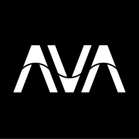 AVA of Norway-logo