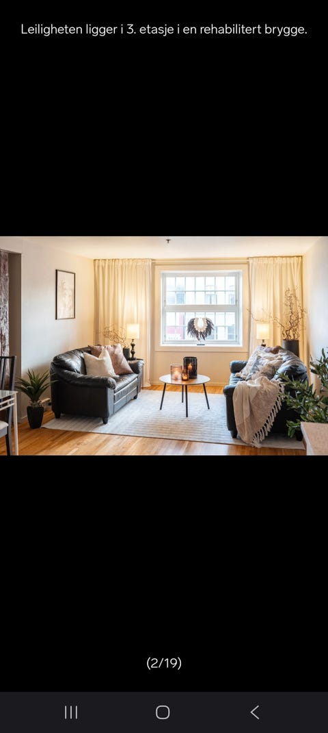 Bilde 2 av annonsen