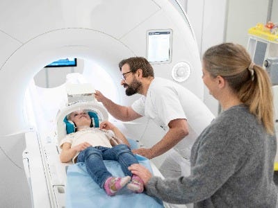 Sørlandet sykehus HF logo