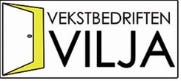 Vekstbedriften Vilja AS-logo