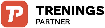 Treningspartner-logo