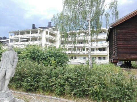 Bilde 2 av annonsen