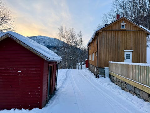 Bilde 1 av annonsen