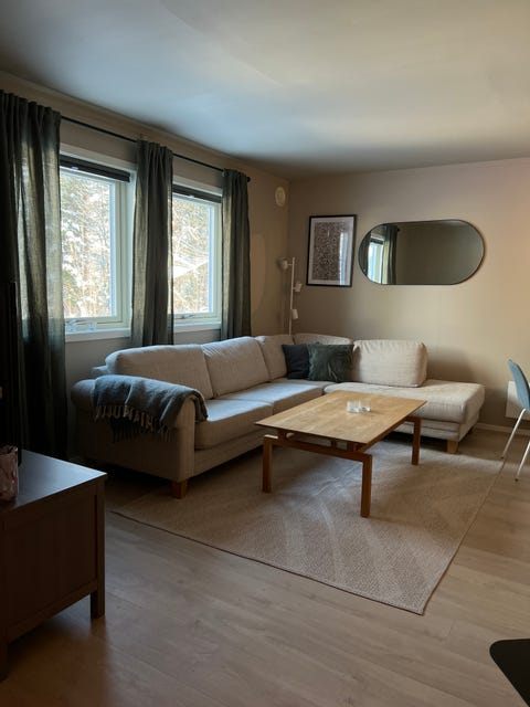 Bilde 2 av annonsen