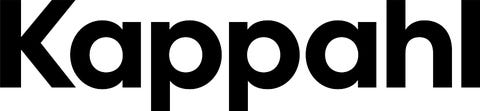 Kappahl-logo