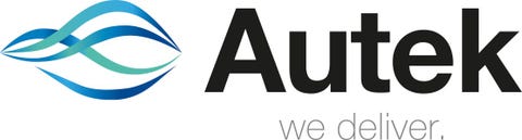 Autek AS-logo