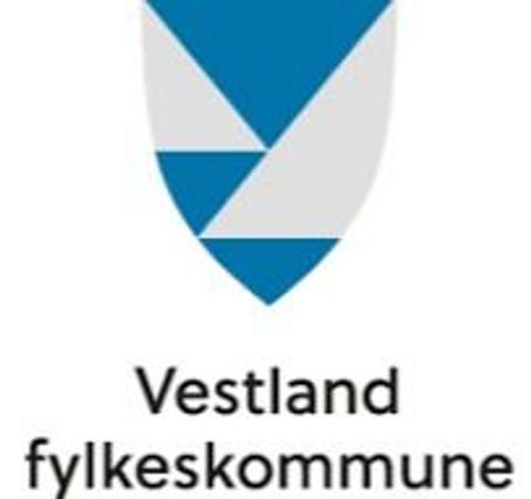 VESTLAND FYLKESKOMMUNE-logo