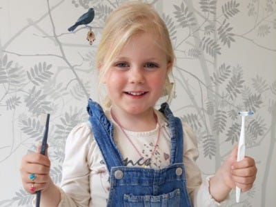 Vestland fylkeskommune logo