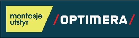 Optimera AS logo
