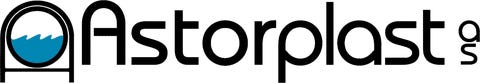 Astorplast AS logo