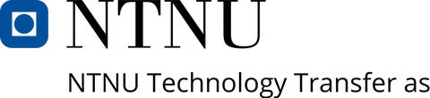 NTNU Technology Transfer AS-logo