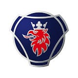 Scania logo