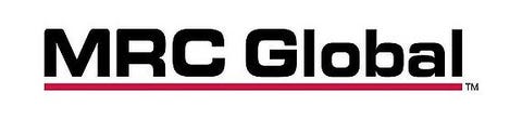 MRC GLOBAL NORWAY AS-logo