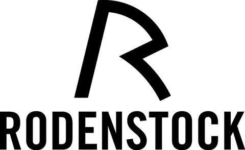 Rodenstock logo