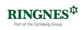 Ringnes Supply Company AS logo