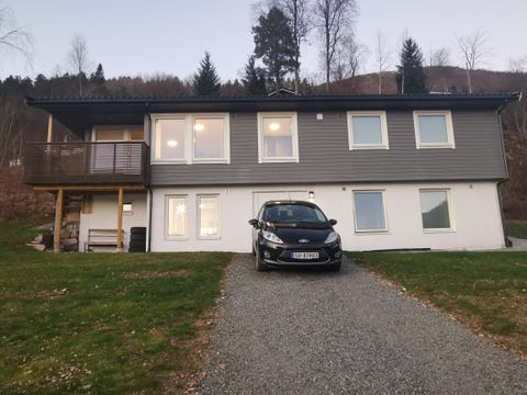 Bilde 2 av annonsen