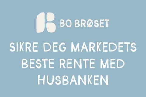 Bilde 2 av annonsen