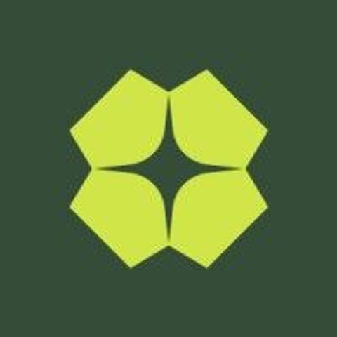 PROSESSPILOTENE AS-logo