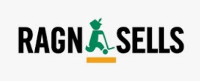 Ragn-Sells Tankrenovasjon AS-logo