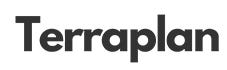 Terraplan AS-logo