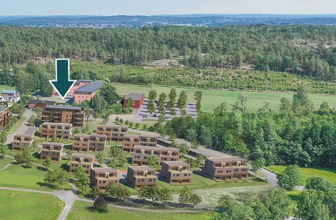 Bilde 2 av annonsen