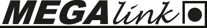 Megalink AS-logo