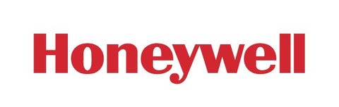 Honeywell AS-logo
