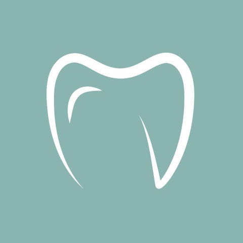 Moholt Tannlegesenter AS-logo