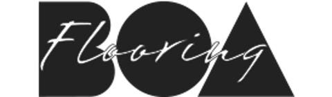 Bo Andrén Norge AS logo