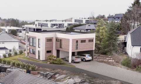 Bilde 2 av annonsen
