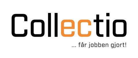 Collectio AS logo