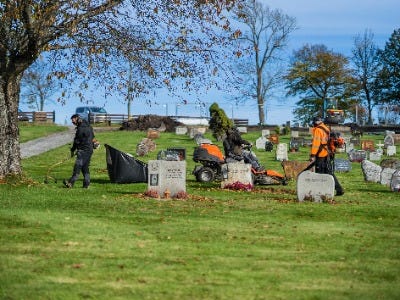 Sarpsborg Kirkelige Fellesråd logo