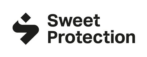 Active Brands AS logo