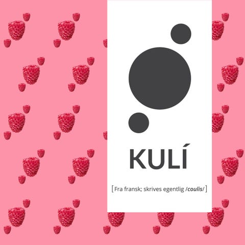 asvo bjørnafjorden logo