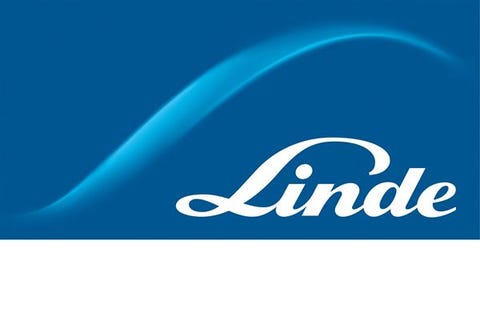 StudentConsulting logo