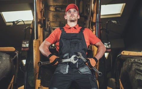 Temp-Team   avd. Stavanger logo