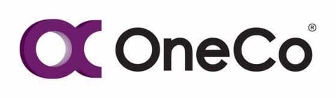 OneCo logo